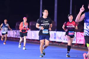 BIB: 
                            <button type="button" onclick="openModal(24212627)" class="btn btn-primary btn-sm float-right btn-popup" data-toggle="modal" data-target=".modal-high-quality">
                        <i class="fas fa-shopping-cart"></i> Add to Cart
                    </button>
                                            <button type="button" onclick="isThisMe(24212627, true)" class="btn btn-success btn-sm float-right btn-popup btn-isme hidden" data-toggle="tooltip" data-placement="bottom" title="นี่คือรูปของคุณใช่ไหม คลิกที่นี่เพื่อเอาเข้าอัลบั้ม">
                        <i class="fas fa-plus"></i> Add to album
                    </button>
                    <button type="button" onclick="isThisMe(24212627, false)" class="btn btn-warning btn-sm float-right btn-popup btn-isnotme hidden">
                        <i class="fas fa-ban"></i> Remove from album
                    </button>